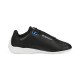 Puma Drift Cat 10