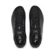 Puma Drift Cat 10