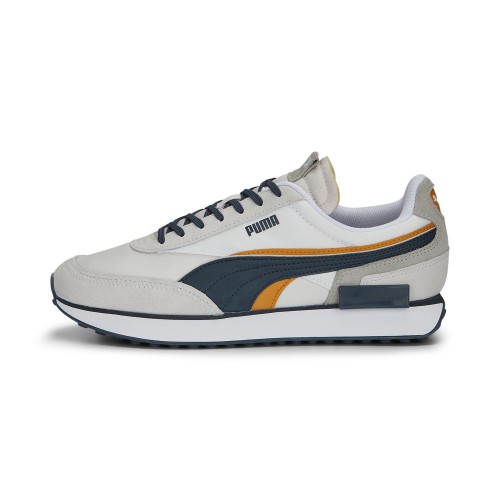 Puma Future Rider Double