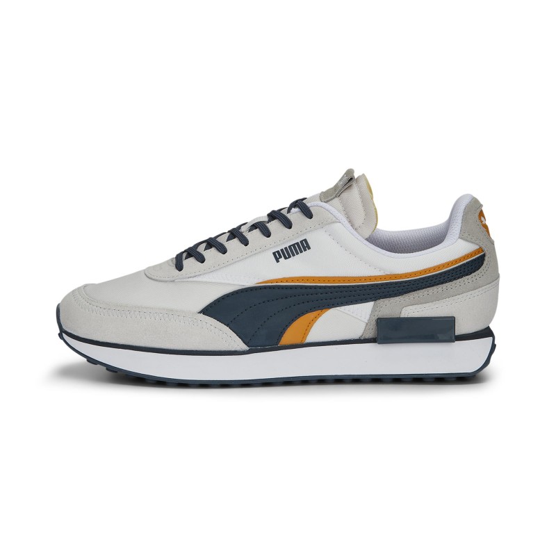 Puma Future Rider Double