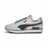Puma Future Rider Double