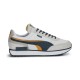 Puma Future Rider Double