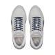 Puma Future Rider Double