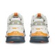 Puma Mirage Sport Tech