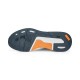 Mirage Sport Tech