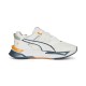 Puma Mirage Sport Tech