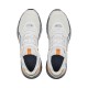 Puma Mirage Sport Tech