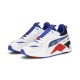 Puma Rs-X 4823