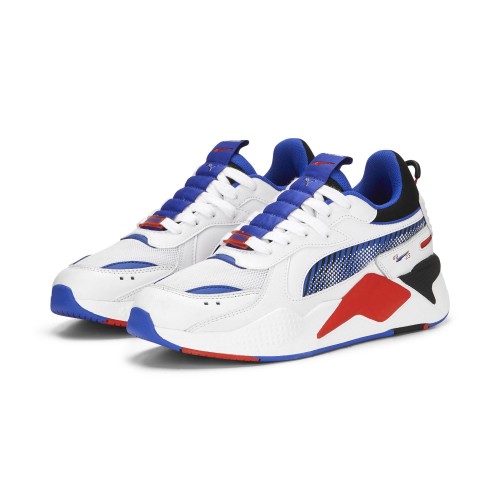 Puma Rs-X 4823