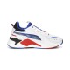 Puma Rs-X 4823