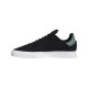adidas Originals Sabalo