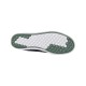 adidas Originals Sabalo