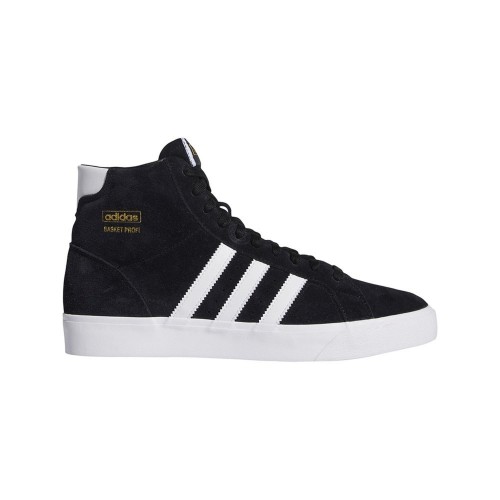 adidas Originals Basket Profi