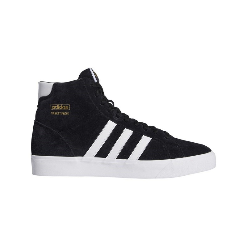 adidas Originals Basket Profi