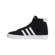 adidas Originals Basket Profi