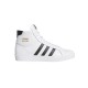 Basket Profi