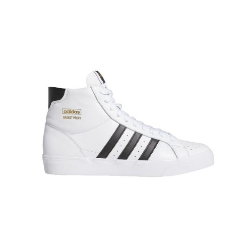 adidas Originals Basket Profi
