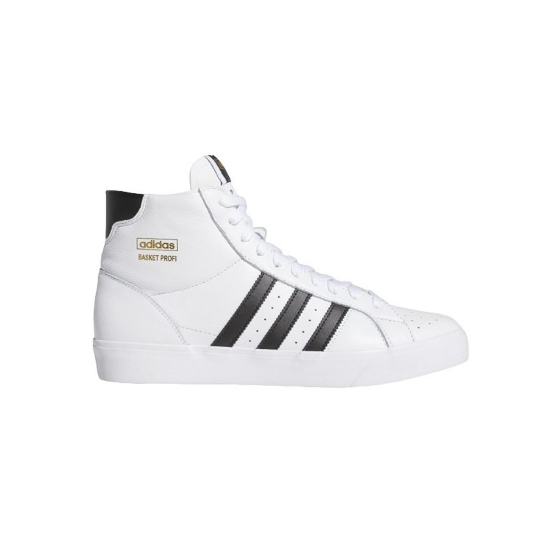adidas Originals Basket Profi