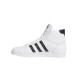 Basket Profi