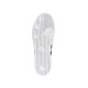 adidas Originals Basket Profi