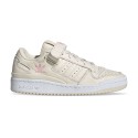 Forum Low W