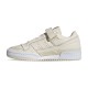 adidas Originals Forum Low W