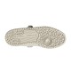 adidas Originals Forum Low W