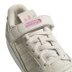 adidas Originals Forum Low W