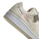 adidas Originals Forum Low W