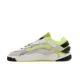 adidas Originals Niteball Ii
