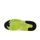 adidas Originals Niteball Ii