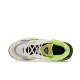 adidas Originals Niteball Ii