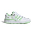 Forum Low W
