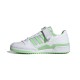 Forum Low W