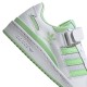 adidas Originals Forum Low W