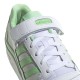 adidas Originals Forum Low W