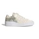 Forum 84 Low W