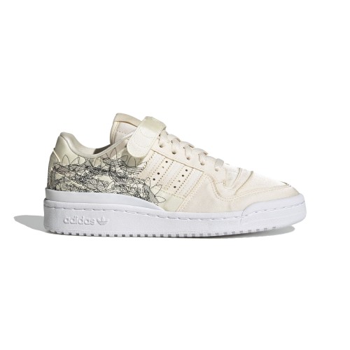 adidas Originals Forum 84 Low W