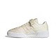adidas Originals Forum 84 Low W
