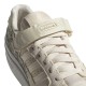 adidas Originals Forum 84 Low W
