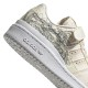 adidas Originals Forum 84 Low W