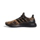adidas Performance Ultraboost 5.0 Dna