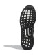 adidas Performance Ultraboost 5.0 Dna