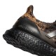 adidas Performance Ultraboost 5.0 Dna