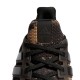 adidas Performance Ultraboost 5.0 Dna