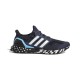 adidas Performance Ultraboost 5.0 Dna