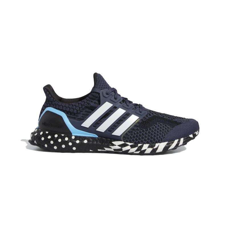 adidas Performance Ultraboost 5.0 Dna
