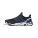 adidas Performance Ultraboost 5.0 Dna