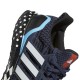adidas Performance Ultraboost 5.0 Dna