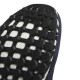 adidas Performance Ultraboost 5.0 Dna